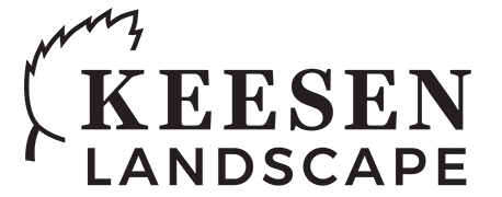 Keesen Landscape